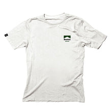 Load image into Gallery viewer, Addictive Tee • White