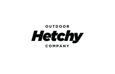 Hetchy