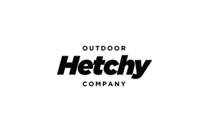 Hetchy