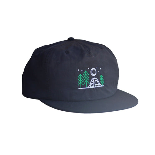 Hetchy Starry Night Cap