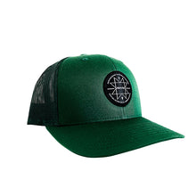 Load image into Gallery viewer, North Star Trucker Cap