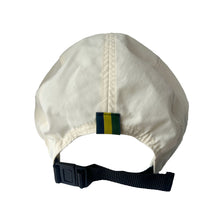 Load image into Gallery viewer, Skyline Active Cap • Alpine White