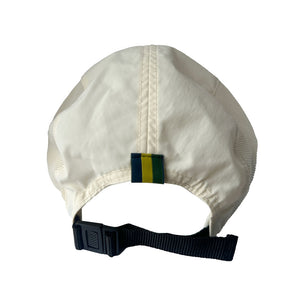 Skyline Active Cap • Alpine White