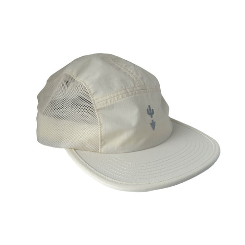 Skyline Active Cap • Alpine White