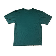 Load image into Gallery viewer, HEMPTECH® Active Tee