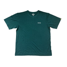 Load image into Gallery viewer, HEMPTECH® Active Tee