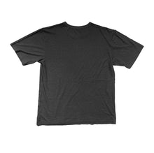 Load image into Gallery viewer, HEMPTECH® Active Tee