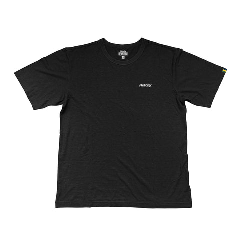 HEMPTECH® Active Tee