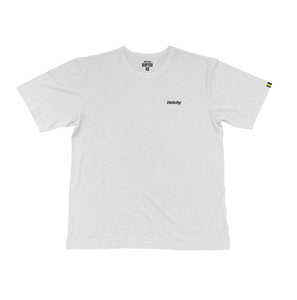 HEMPTECH® Active Tee