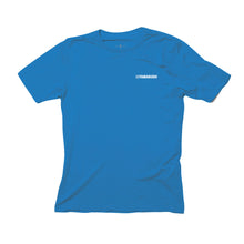 Load image into Gallery viewer, Yamabushi Tee • Sapphire
