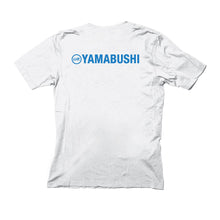 Load image into Gallery viewer, Yamabushi Tee • Alpine