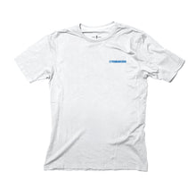 Load image into Gallery viewer, Yamabushi Tee • Alpine