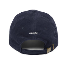 Load image into Gallery viewer, Dirtbag Corduroy Cap