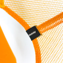Load image into Gallery viewer, Flagship Trucker Cap