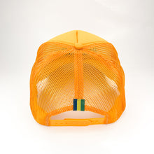 Load image into Gallery viewer, Flagship Trucker Cap