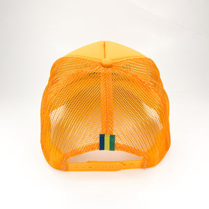 Flagship Trucker Cap