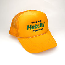 Load image into Gallery viewer, Flagship Trucker Cap