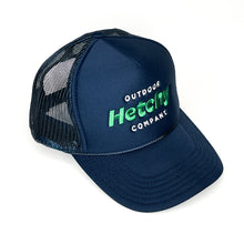 Load image into Gallery viewer, Flagship Trucker Cap