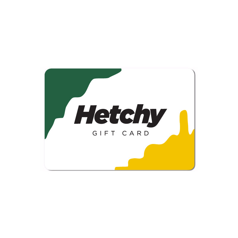 E-Gift Card