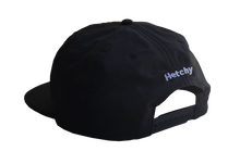 Load image into Gallery viewer, Hetchy Starry Night Cap