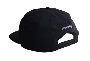Hetchy Starry Night Cap