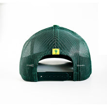 Load image into Gallery viewer, North Star Trucker Cap