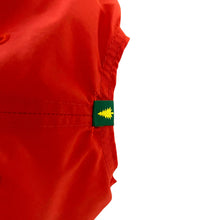 Load image into Gallery viewer, Hetchy Shinrin Yoku Cap