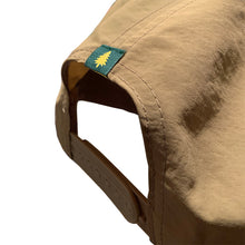 Load image into Gallery viewer, Hetchy Shinrin Yoku Cap
