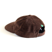 Load image into Gallery viewer, Conifer Unstructured Cap