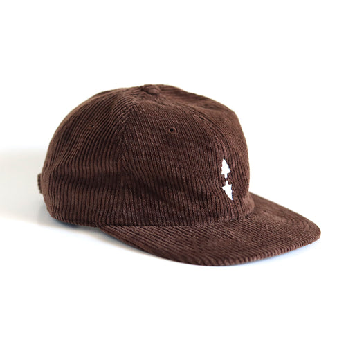 Conifer Unstructured Cap