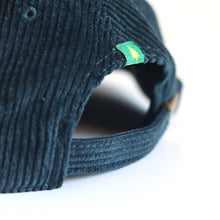 Load image into Gallery viewer, Conifer Unstructured Cap