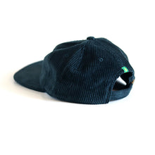 Load image into Gallery viewer, Conifer Unstructured Cap