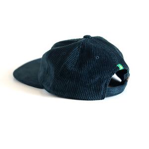 Conifer Unstructured Cap