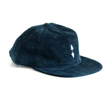 Load image into Gallery viewer, Conifer Unstructured Cap
